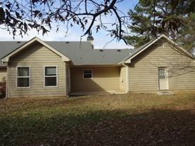 241 Fairbrook Lane - Photo 1 of 1