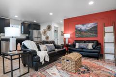 519 1st Ave E #A - Photo 1 of 1