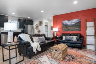 519 1st Avenue East #A - Photo 1 of 1