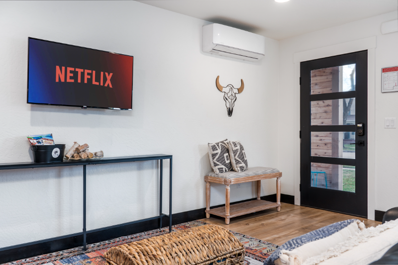 519 1st Avenue East #A - Photo 3 of 16