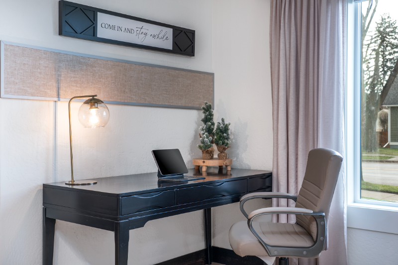 519 1st Avenue East #A - Photo 7 of 16