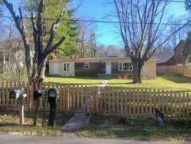 230 Northwest Avenue - Photo 1 of 1