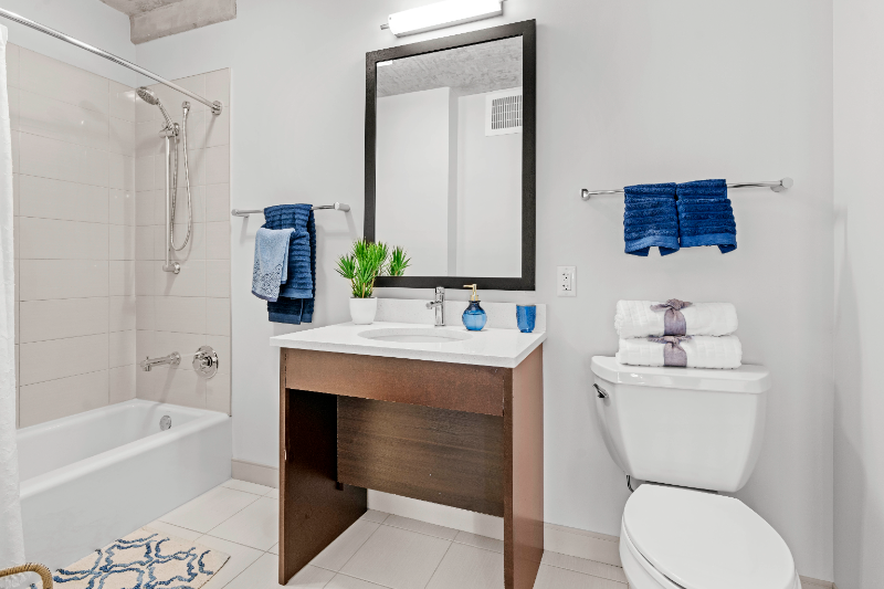 5 South Green Street - Photo 2 of 10