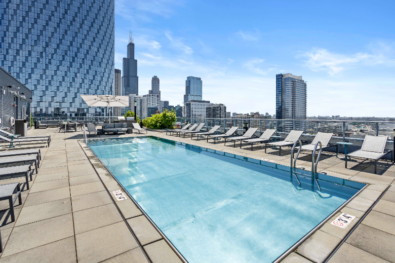 5 South Green Street - Photo 7 of 10