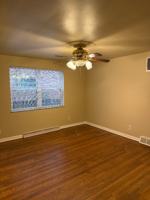 featured image of 1064 Anderson Ferry Road #2