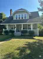 featured image of 1412 Durand Street