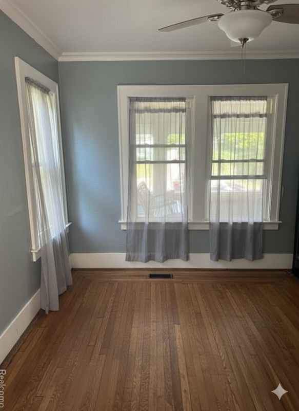 1412 Durand Street - Photo 4 of 12