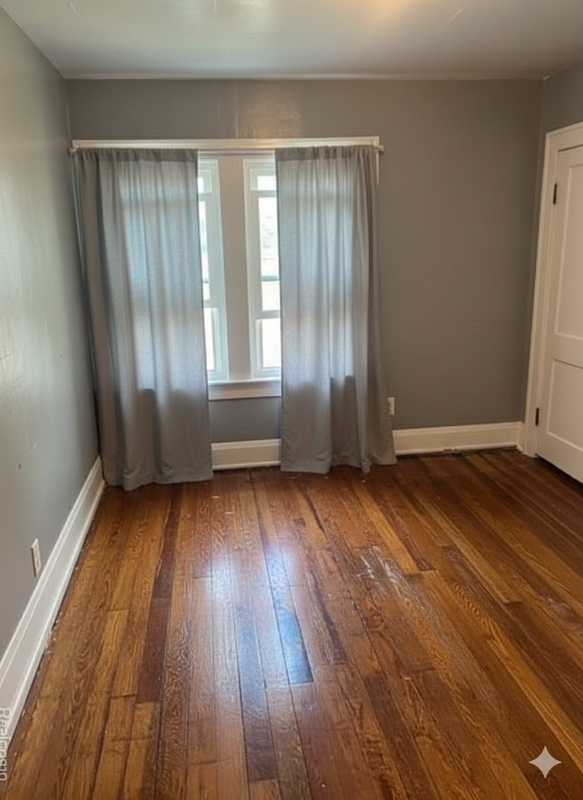 1412 Durand Street - Photo 5 of 12