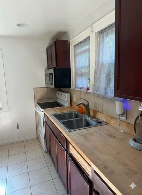 1412 Durand Street - Photo 6 of 12