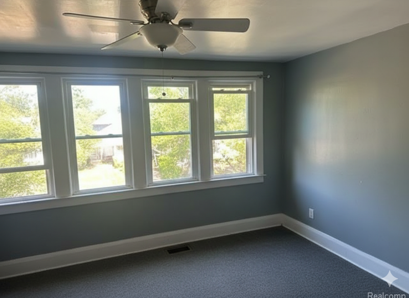 1412 Durand Street - Photo 7 of 12