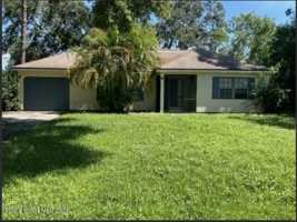 featured image of 1175 Hutchins Street Southeast