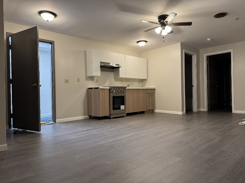 355 S Main St #A2 - Photo 2 of 8