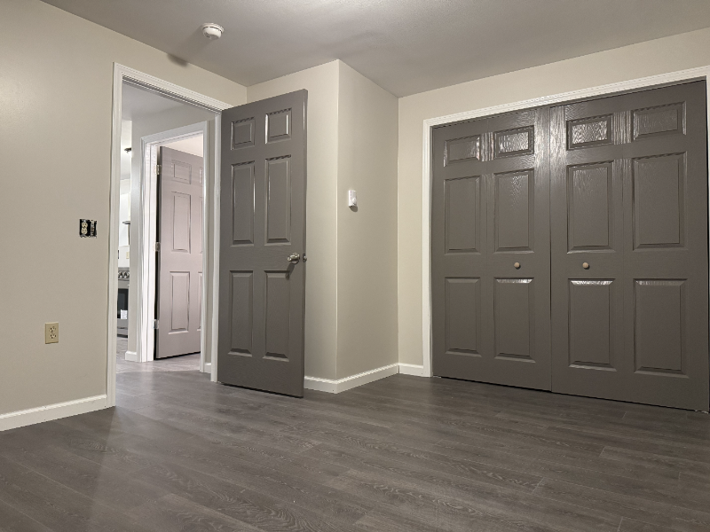 355 S Main St #A2 - Photo 5 of 8