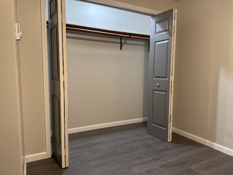 355 S Main St #A2 - Photo 6 of 8