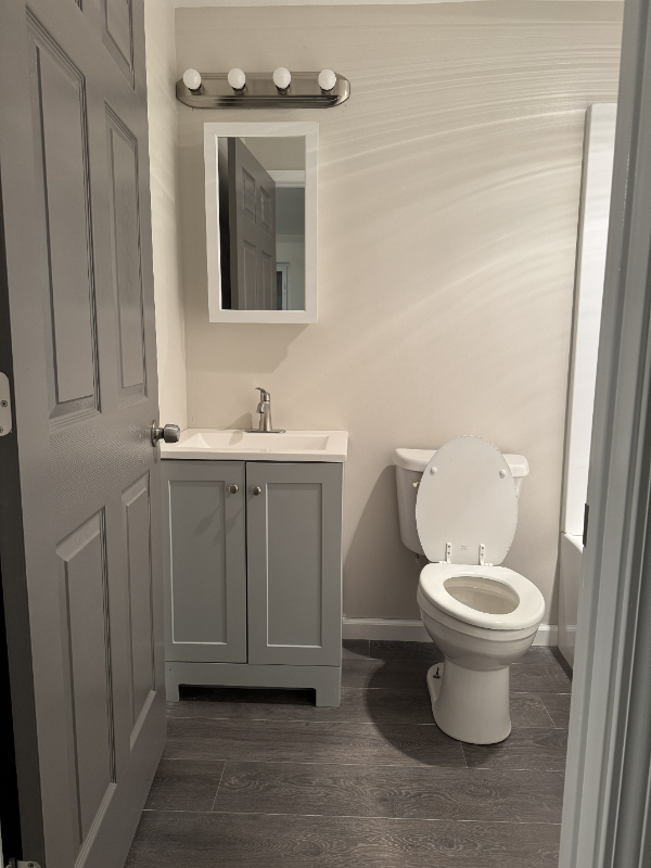 355 S Main St #A2 - Photo 7 of 8