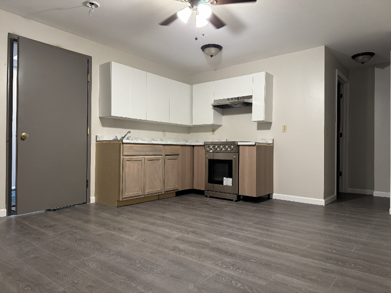 355 S Main St #A3 - Photo 3 of 10