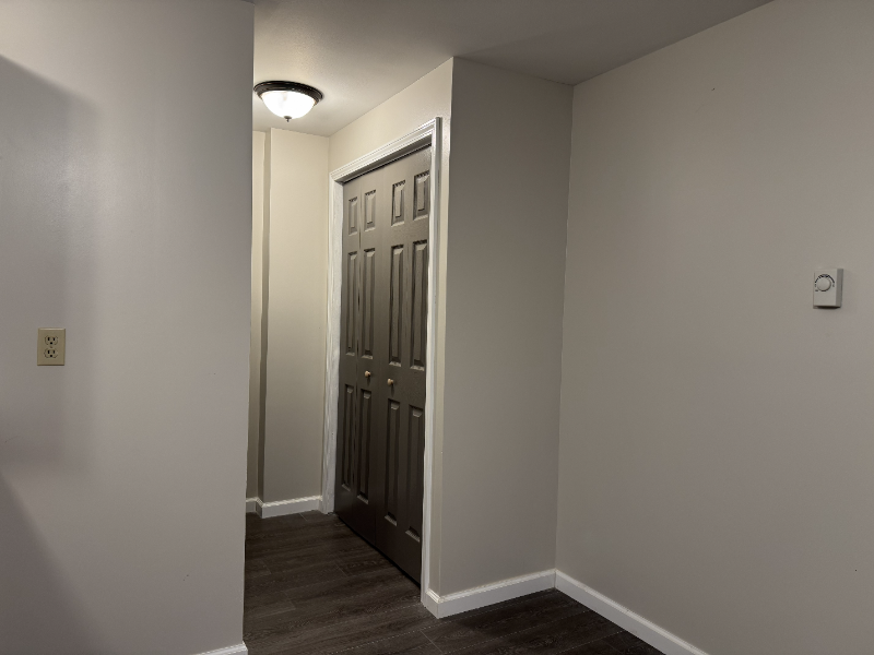 355 S Main St #A5 - Photo 7 of 10