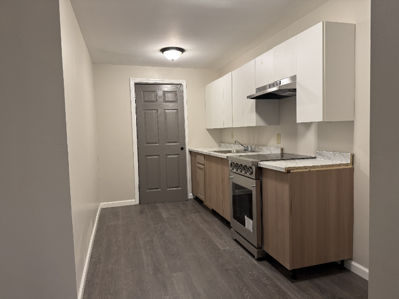 355 S Main St #A4 - Photo 2 of 14