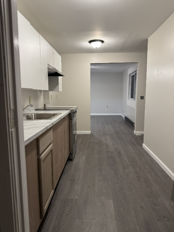 355 S Main St #A4 - Photo 4 of 14