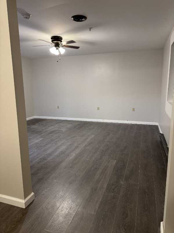 355 S Main St #A4 - Photo 7 of 14