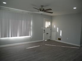 2312 Wintergreen Avenue - Photo 1 of 1