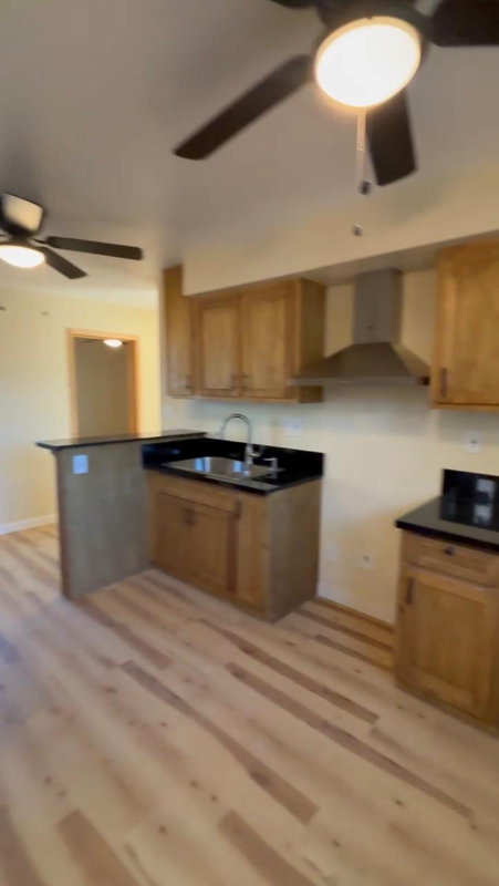 1628 W 24th St - Photo 7 of 8