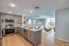 4800 Brianna Lane #8T - Photo 1 of 1