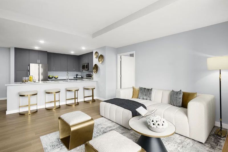 4800 Brianna Lane #8T - Photo 2 of 19