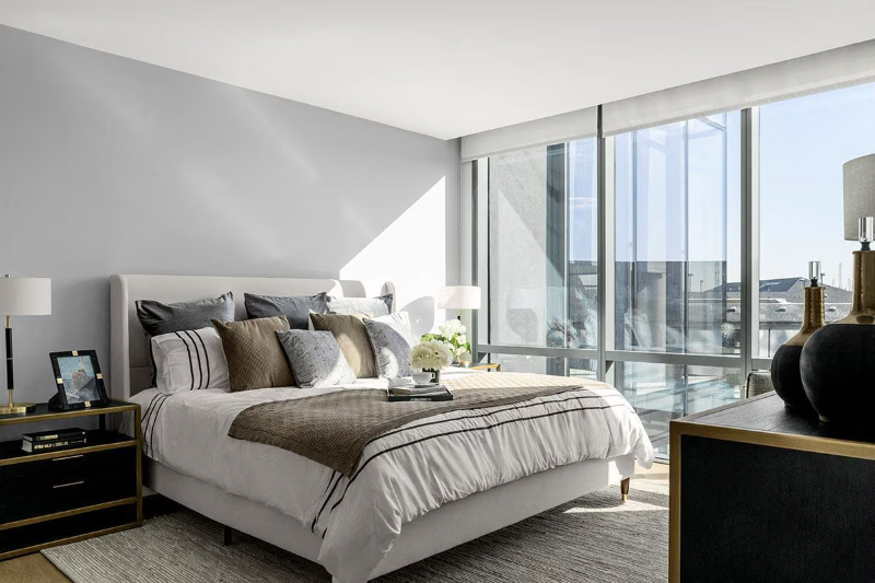 4800 Brianna Lane #8T - Photo 3 of 19