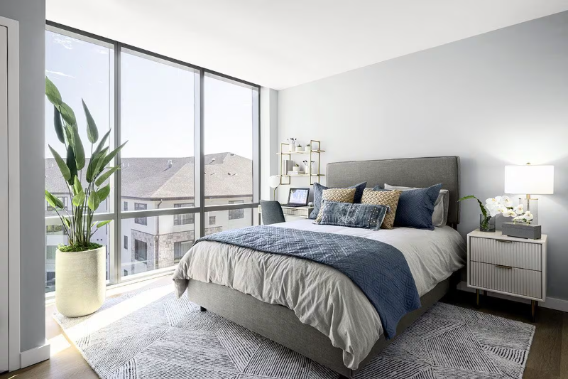 4800 Brianna Lane #8T - Photo 4 of 19