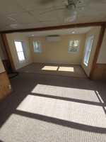 featured image of 333 Ohio Street #1