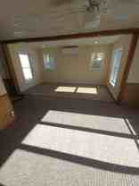 333 Ohio Street #1 - Photo 1 of 1