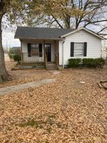 3524 Pecan Street - Photo 1 of 1