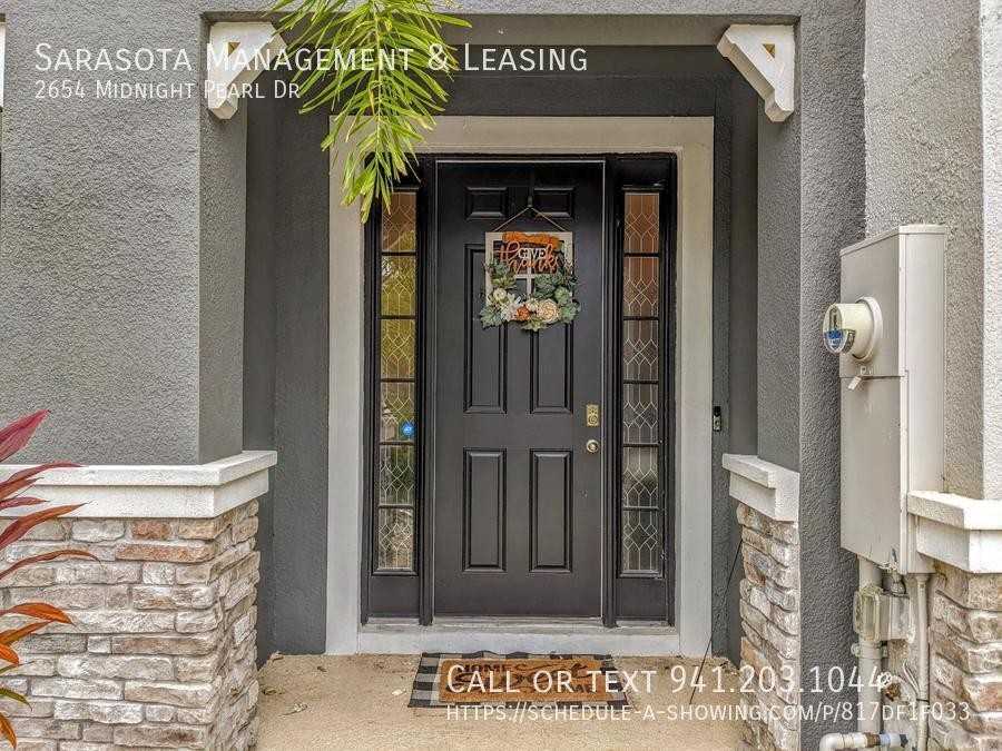 2654 Midnight Pearl Drive - Photo 3 of 25