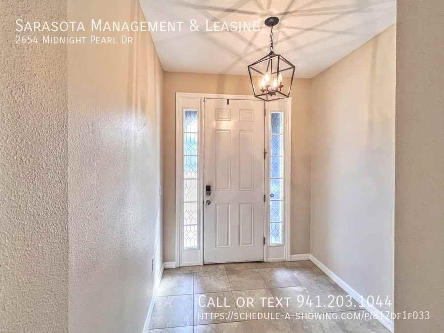 2654 Midnight Pearl Drive - Photo 4 of 25