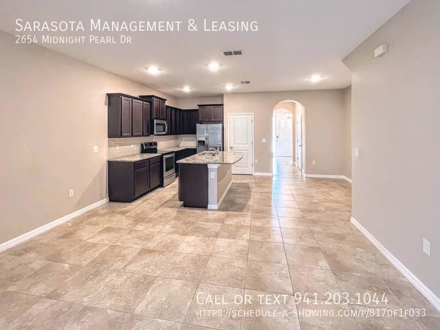 2654 Midnight Pearl Drive - Photo 5 of 25