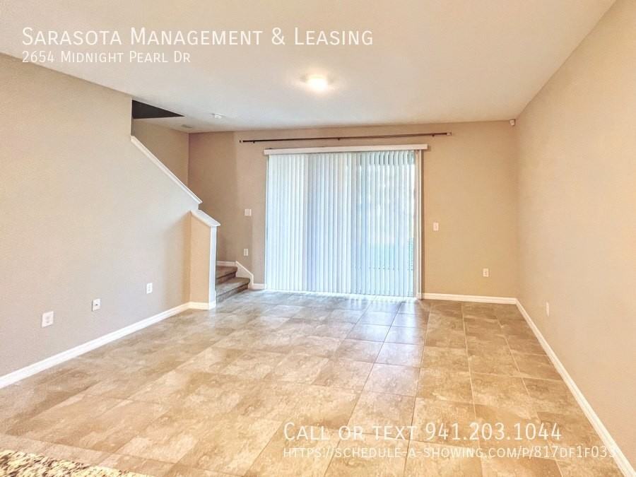 2654 Midnight Pearl Drive - Photo 7 of 25