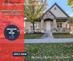 featured image of 4703 Firmont Drive