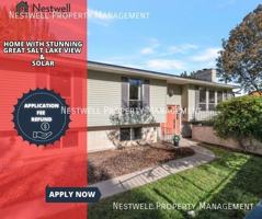 featured image of 151 South Bernice Way