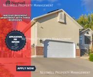 860 East 3350 North #B - Photo 1 of 1