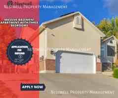 featured image of 860 East 3350 North #B