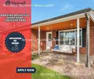 467 Millcreek Way - Photo 1 of 1