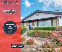 featured image of 1447 S Clayton St