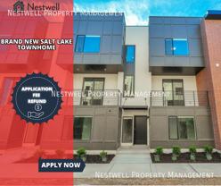 593 E Betsey Cv - Photo 1 of 1