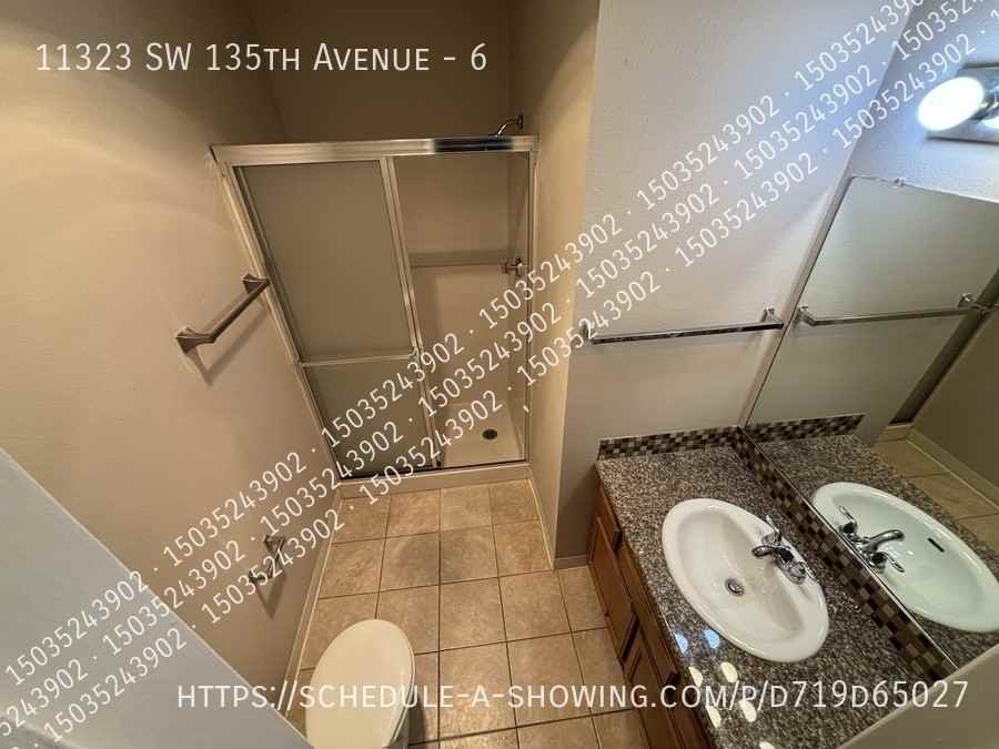 11323 Sw 135th Ave #6 - Photo 6 of 33