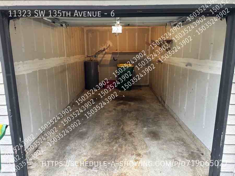 11323 Sw 135th Ave #6 - Photo 7 of 33