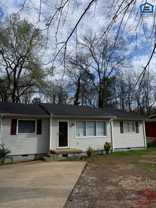 1720 Cambridge Drive - Photo 1 of 1