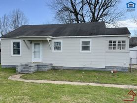 1420 Choate Road - Photo 1 of 1