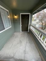 featured image of 1201 Progress Drive