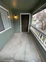 pe01 - Progress Estates Apartment LLC - Photo 1 of 1